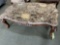 Acme Coffee Table Marble Top