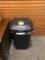 Garbage can (No Tax)