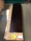 64 inch long sofa table top only