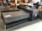 Ashley Furniture Caitbrook lift top coffee table & matching end table