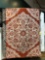 Oriental Weavers Jayden rug
