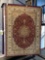 Affinity Sarbaz area rug