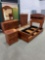 Signature Design by Ashley Twin 4 Piece Bedroom Suite