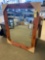 Large Wall Mirror