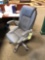 Office chair (No Tax)