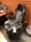 Office chair (No Tax)