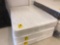 Full size mattress