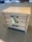 Casana Night Stand