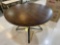 Acme Furniture Dining Table