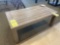 Lazboy Wooden Coffee Table