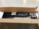 NIB Dimplex XLF50 air heater