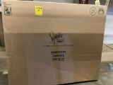 Ashley headboard NIB