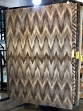 Oriental Weavers Verona rug