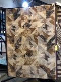 Home Accents area rug