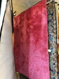 Oriental Weavers cosmo shag rug