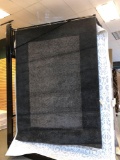 Oriental weavers shag rug