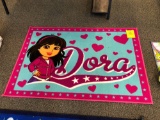 Dora Rug