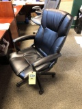 Office chair (No Tax)