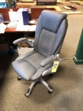 Office chair (No Tax)