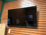 LG 54 inch flatscreen tv w/ wall mount (No Tax)