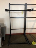 Sofa display rack (No Tax)