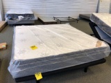 King size mattress