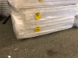 Queen size mattress