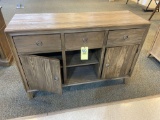 Acme Furniture Server