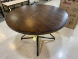 Acme Furniture Dining Table