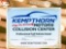 Auction Item 7 Gift Certificate for Professional Full Vehicle Detail with Kempthorn Motors Valued at