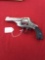 H and R 32 revolver. Needs repaired.