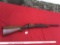 Like new Remington 700 bolt action 30-06.