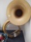 Olds Sousaphone w/ Case