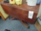 Cherry Drop Leaf Table