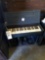 Etsy compact pump organ