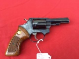 Taurus Revolver 32 Long.