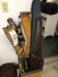 Gun Cases