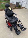 Golden Technologies Electric mobility chair like new