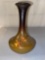 Weller Louwelsa #469 vase, 7