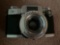 Zeiss Icon Camera, Pentax Camera