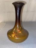 Weller Louwelsa #469 vase, 7