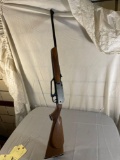 Daisy Model 881 BB Gun