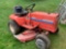 Gravely 8179-KT Professional