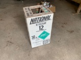 30 lb. R-12 refrigerant