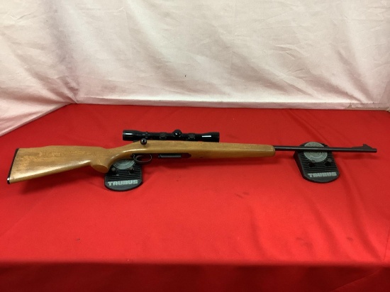Remington mod. 788 Rifle