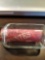 Roll of 1956 wheat cents