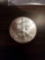 2014 American Eagle silver dollar