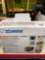 Zojirushi rice cooker, open box item