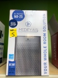 Medify air purifier