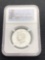 Graded 2014s Silver Kennedy Half Dollar Early Releases PF 70 Ultra Cameo